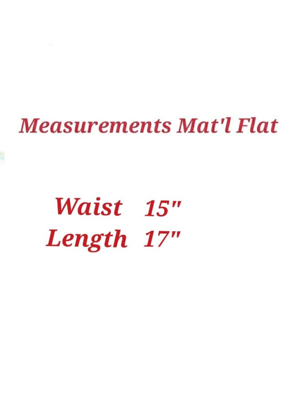 Black Label Cest Toi Womens L Mini Skirt Frayed Hem Denim Stonewash Blue Grunge - Picture 6 of 8
